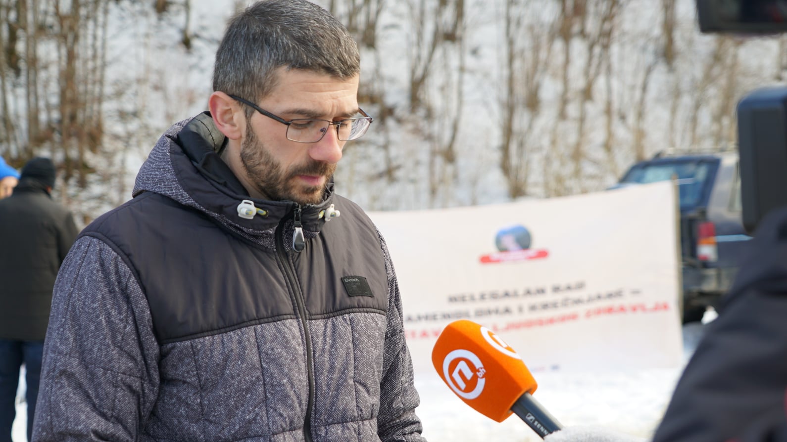 Kres_gradj_pokr_prosvjedi_bjelovici2.jpg