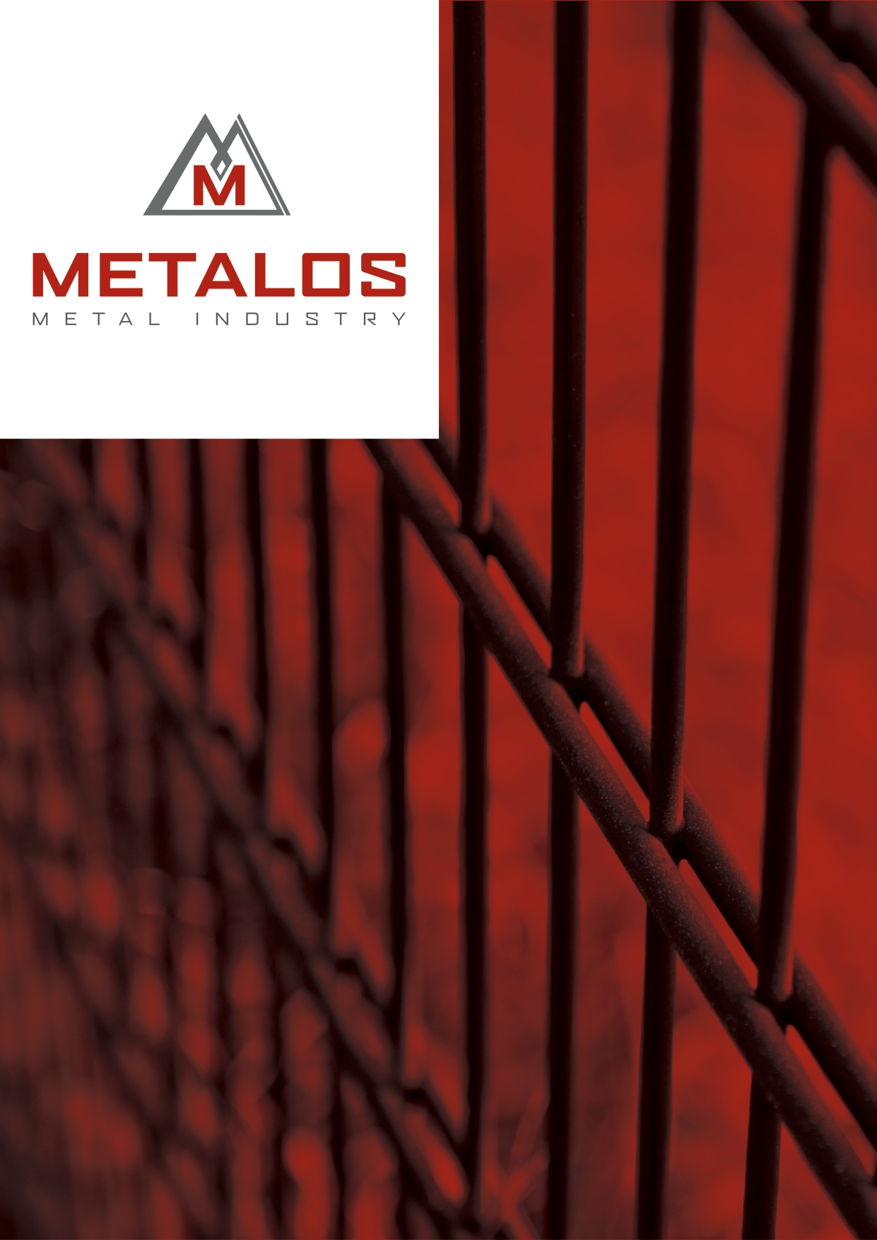 METALOS-ADRIALE._ALKUS-KATALOG_page-0004.jpg