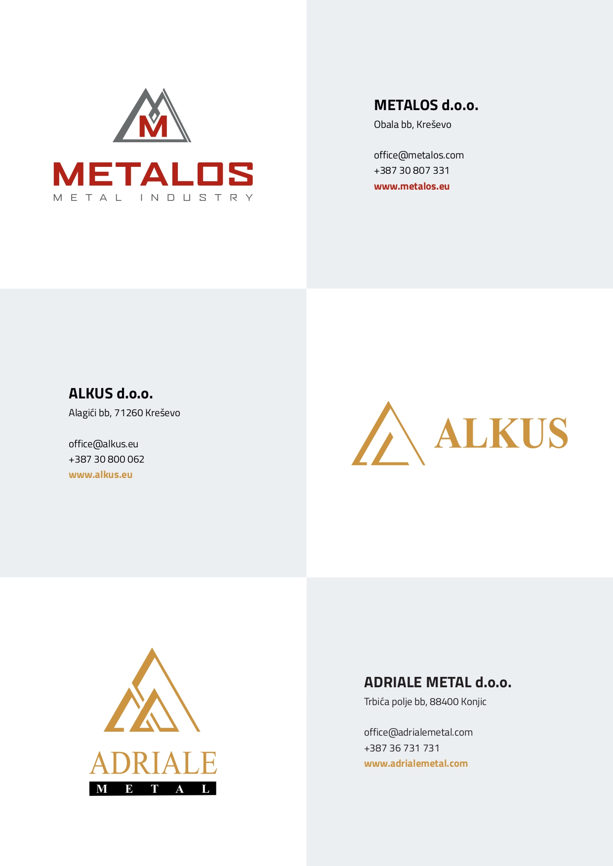 METALOS-ADRIALE._ALKUS-KATALOG_page-0024.jpg