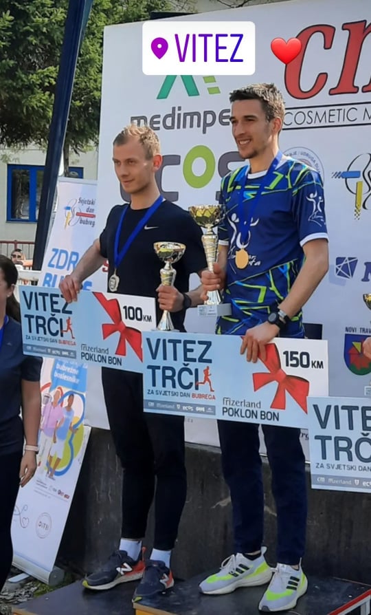 Memo_Vitez.jpg