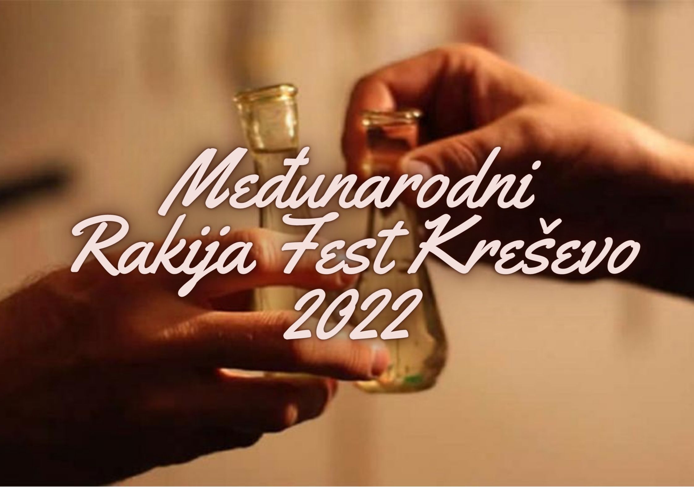 Međunarodni_Rakija_Fest_Kreševo_2022.jpg