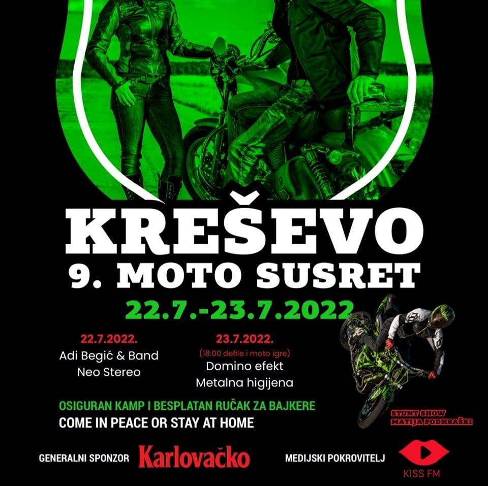 Moto_2022.jpg
