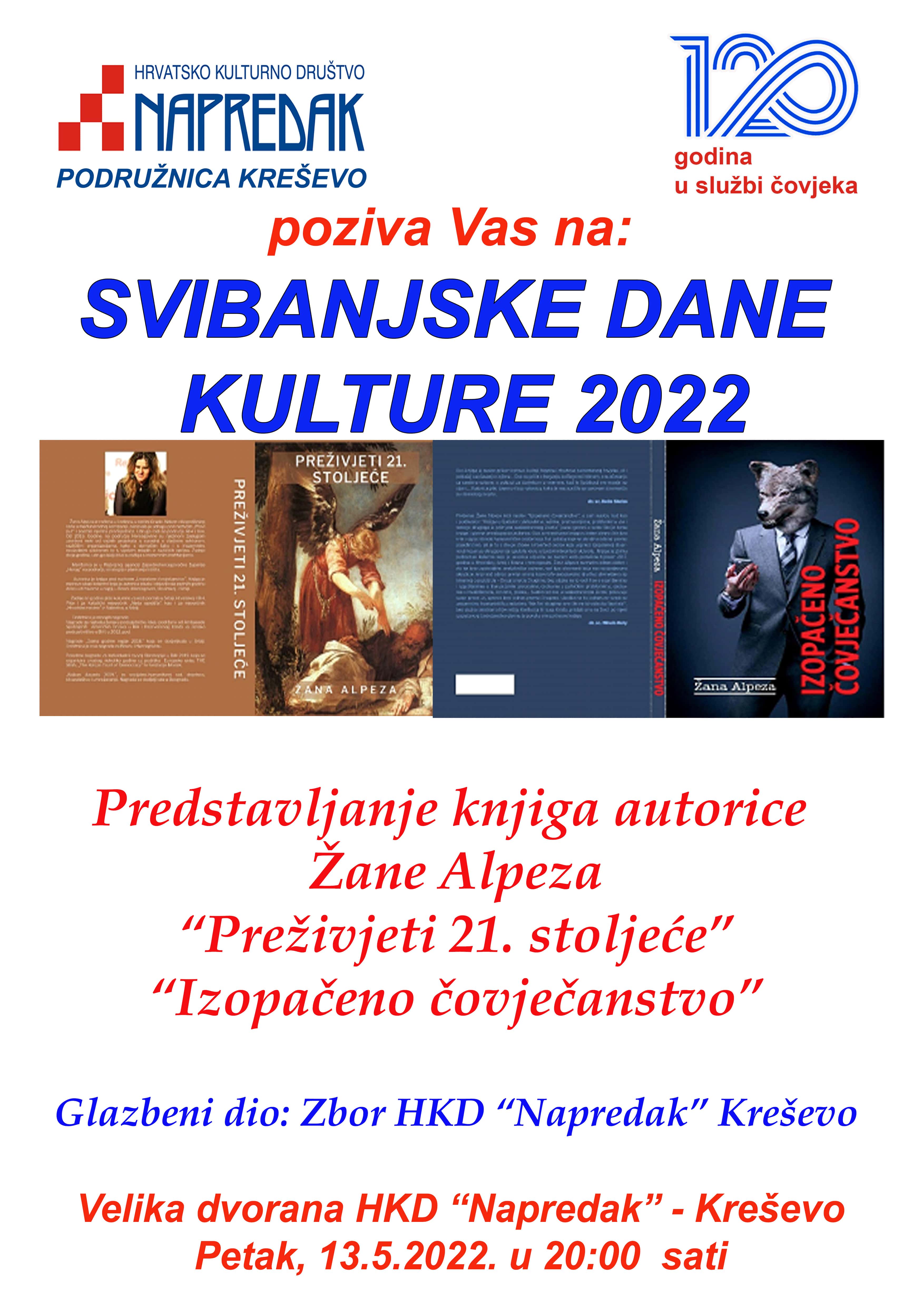 NAPREDAK_2022_knjiga-min.jpg