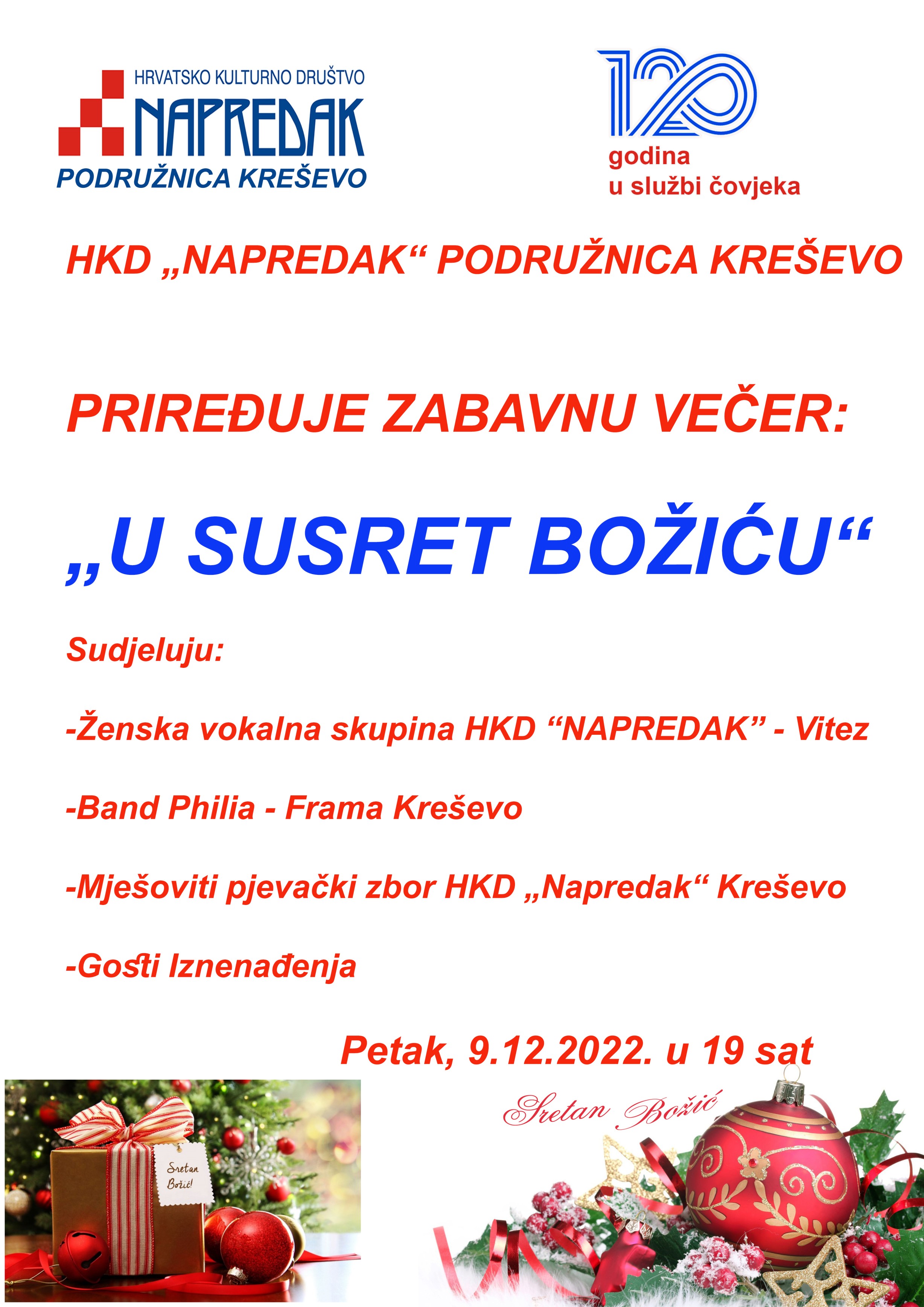 NAPREDAK_bozic_2022_1.jpg