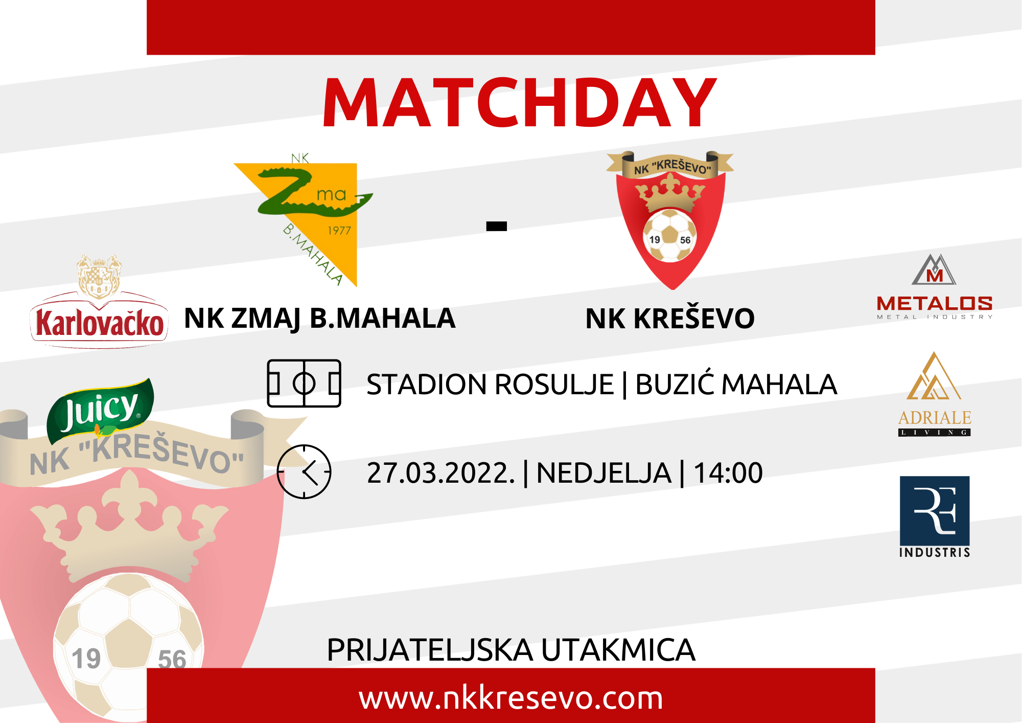 NK_Zmaj_-_NK_Kreševo.png