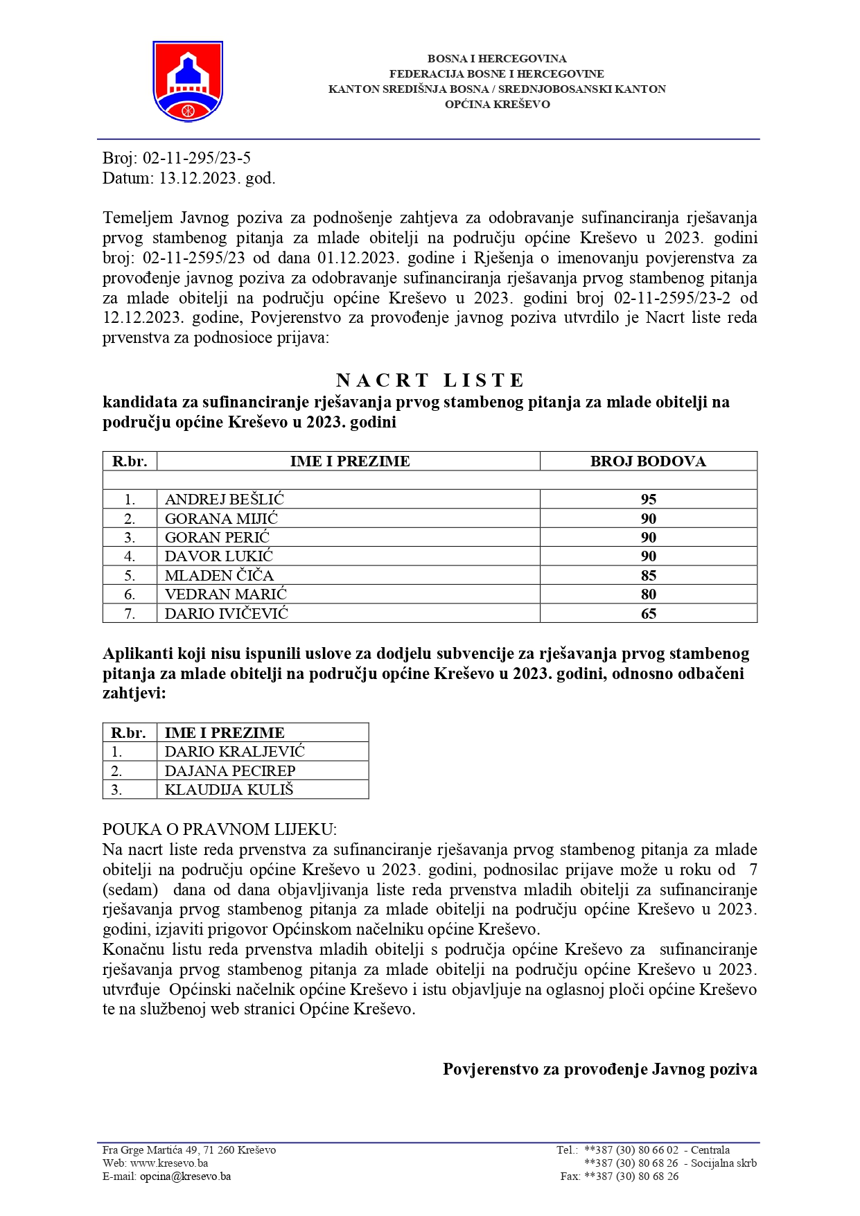 Nacrt_liste_stambeno_zbrinjavanje_2_page-0001.jpg