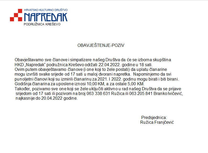 Napredak_obavijest.png
