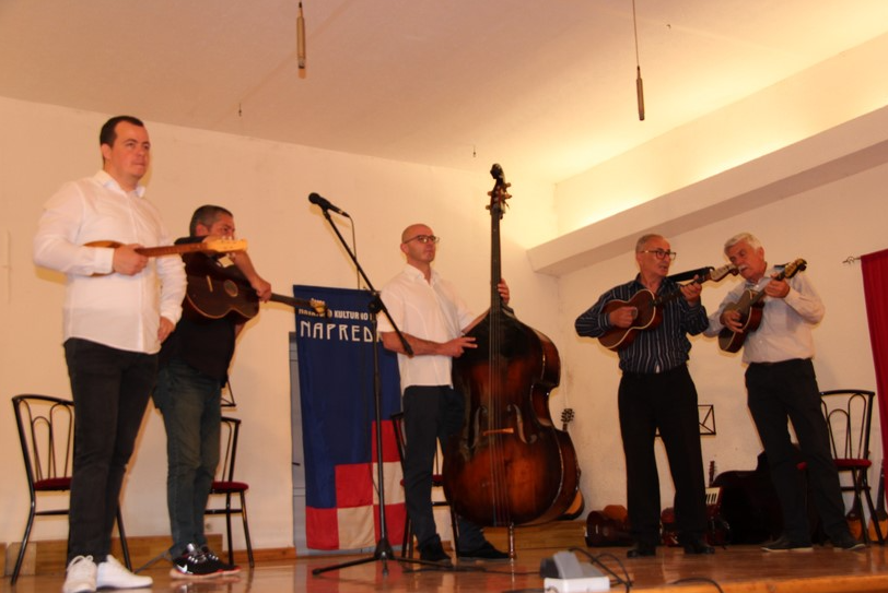 Napredak_tambure1.png
