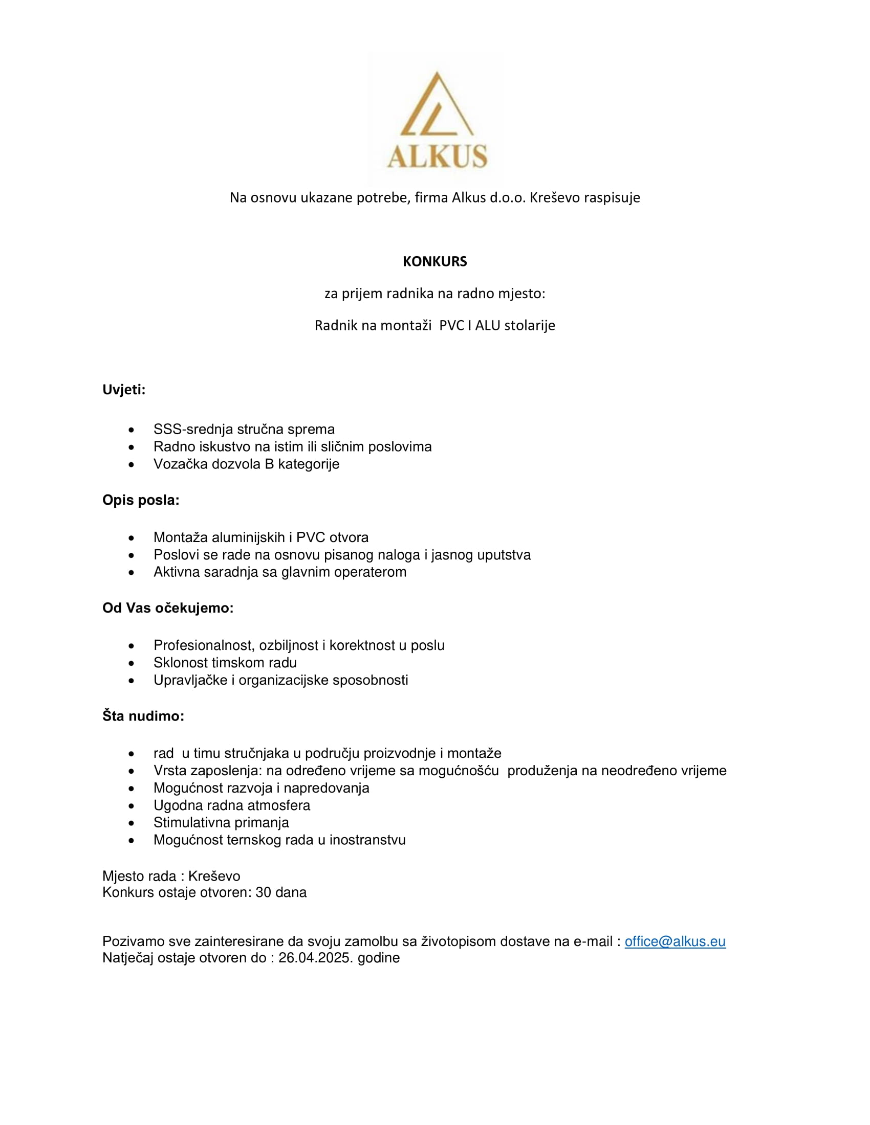 Natječaj_alkus_montaža-1.jpg
