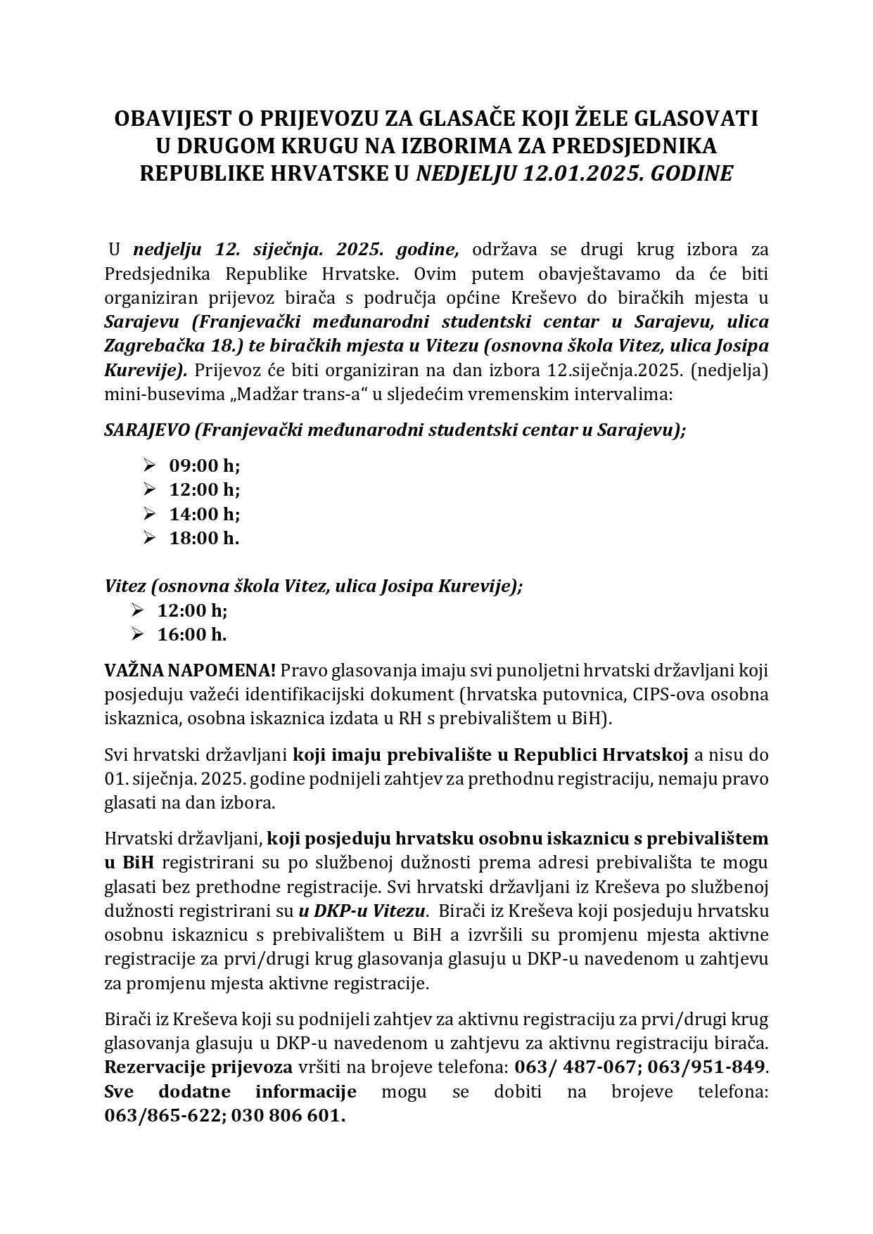 OBAVIJEST_PREDSJEDNIČKI_IZBORI_page-0001.jpg