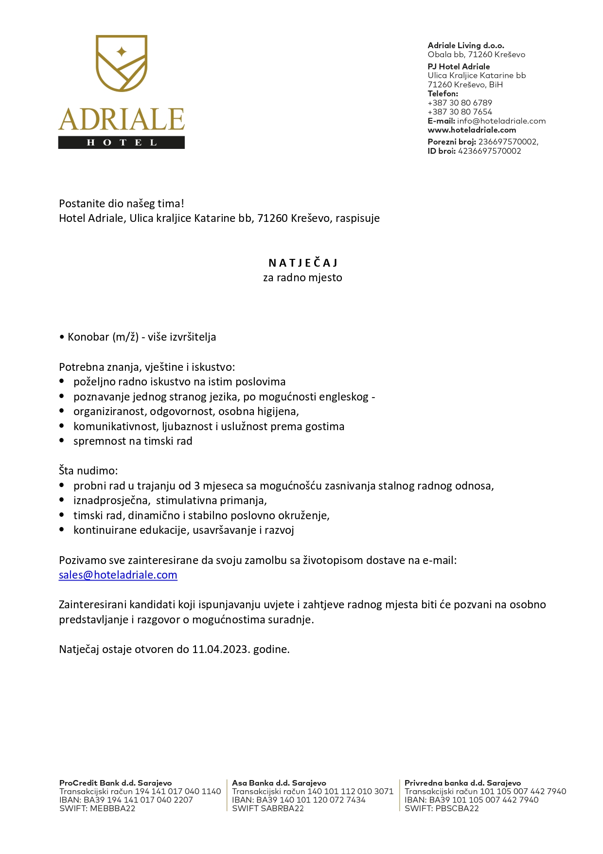 Oglas_konobar_040423_page-0001.jpg