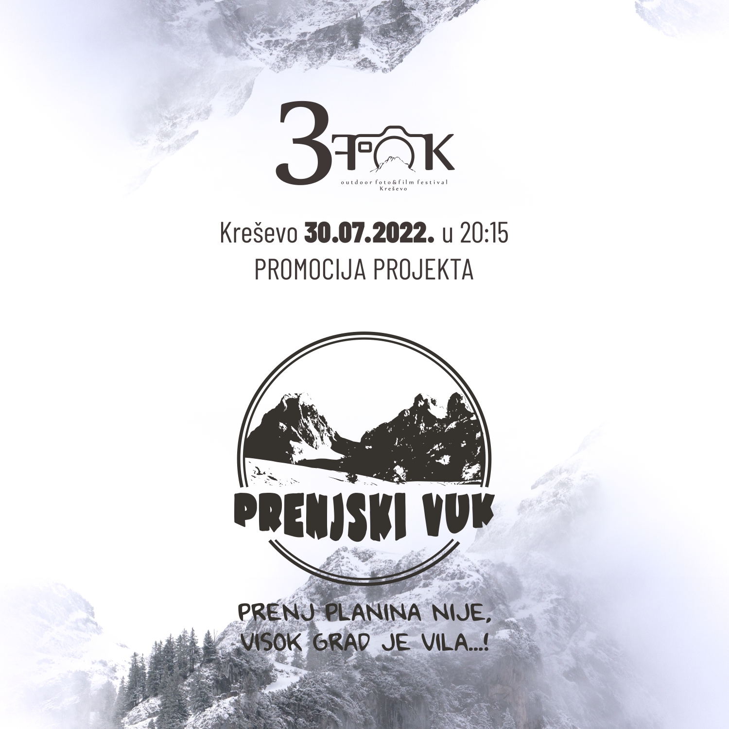 PRENJSKI-VUK-PLAKAT_2.jpg