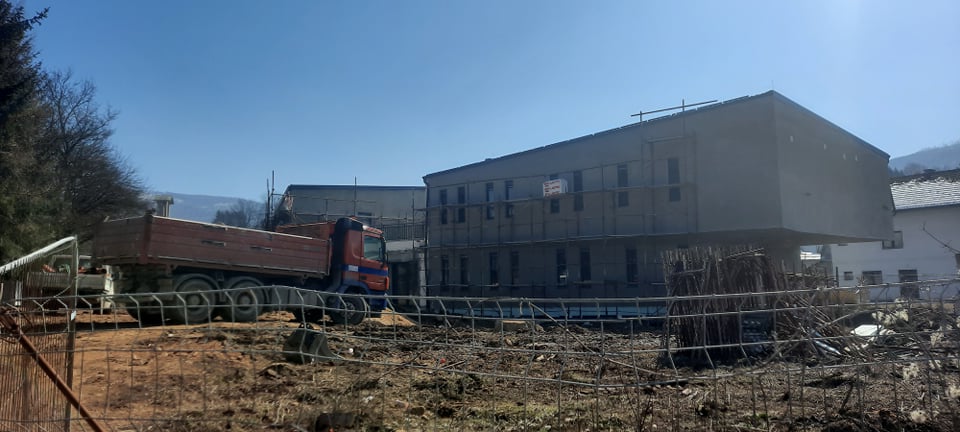PS_Kresevo2.jpg