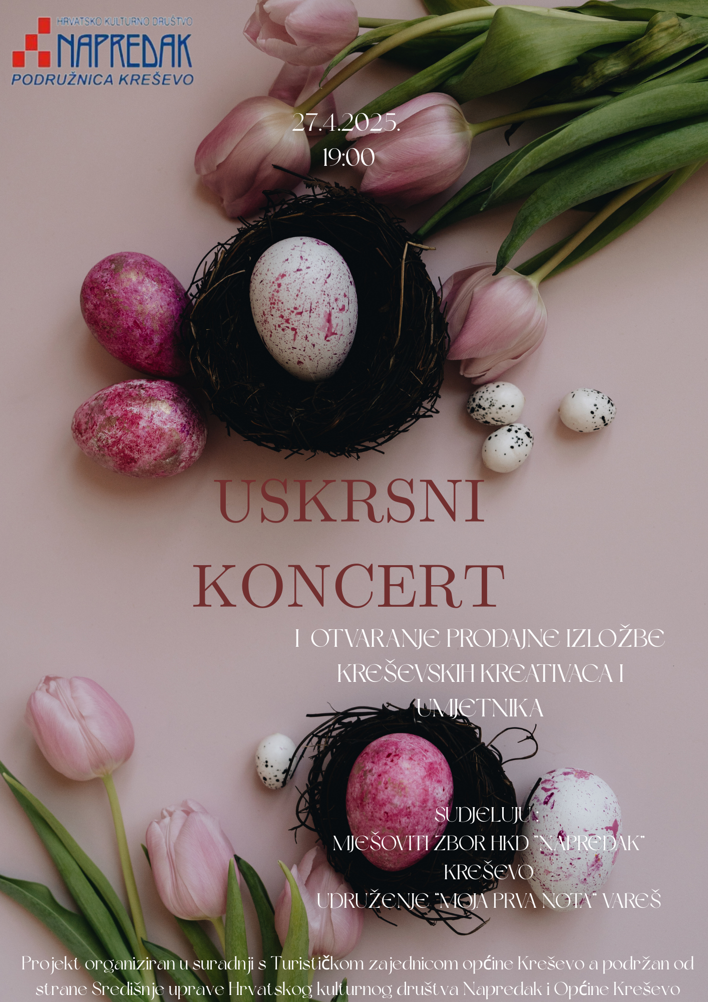 Plakat_HKD_1.png