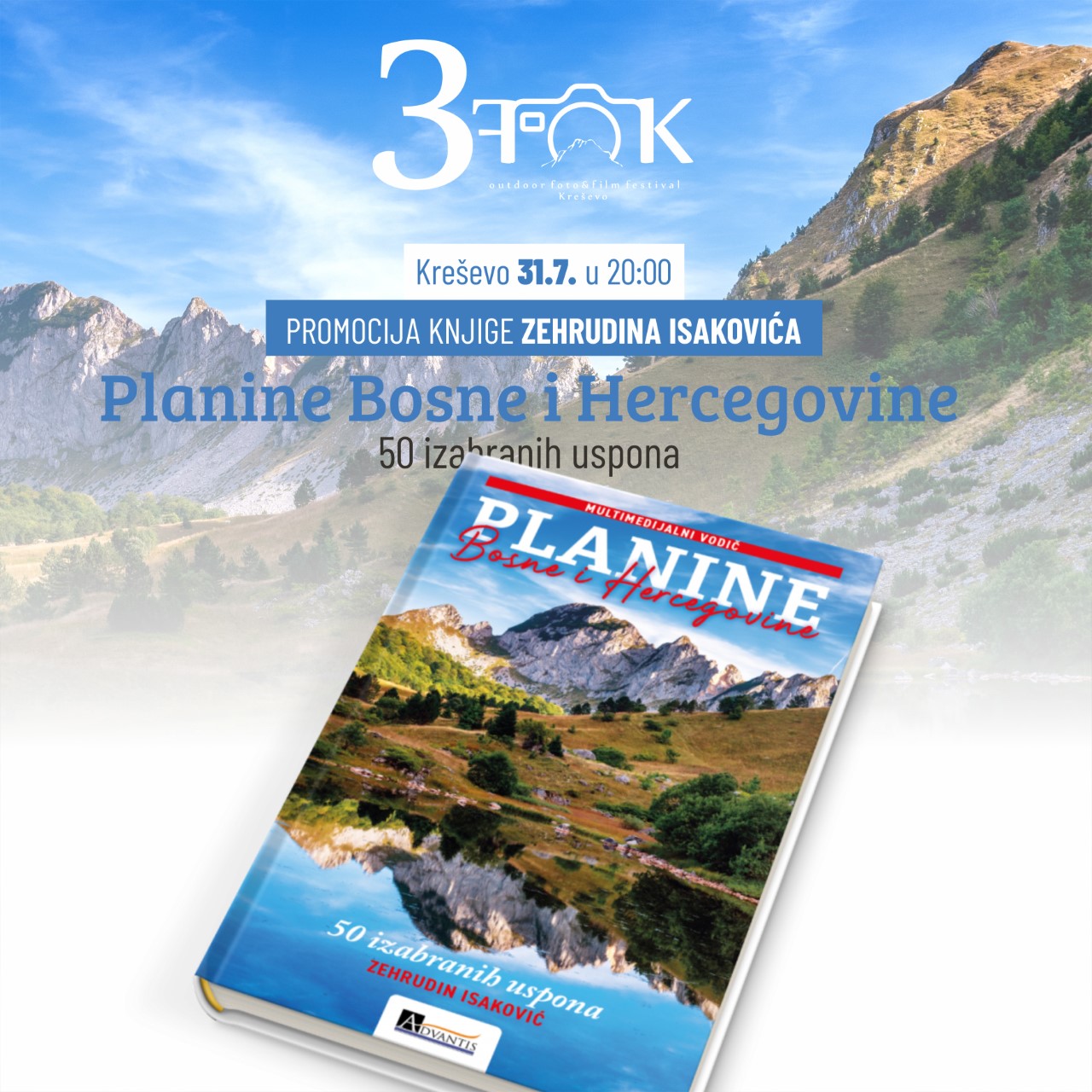 Planine_BiH.jpg