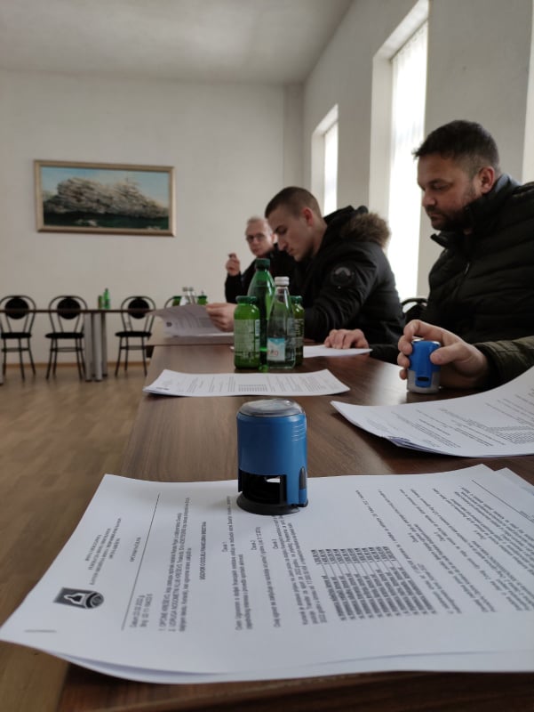 Potpisivanje_sport_2022_2.jpg