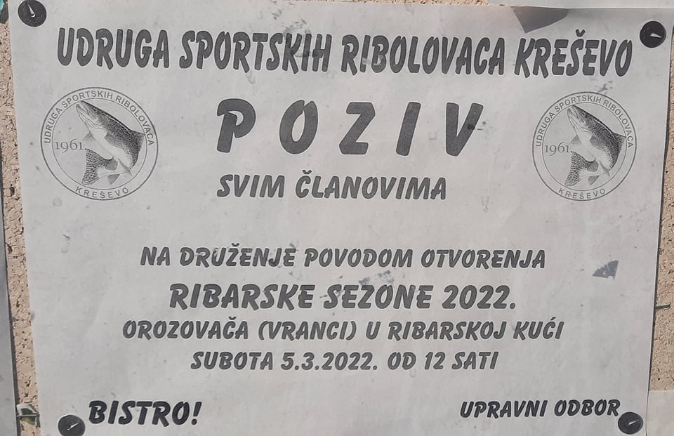 Poziv_ribarsko_druzenje.jpg