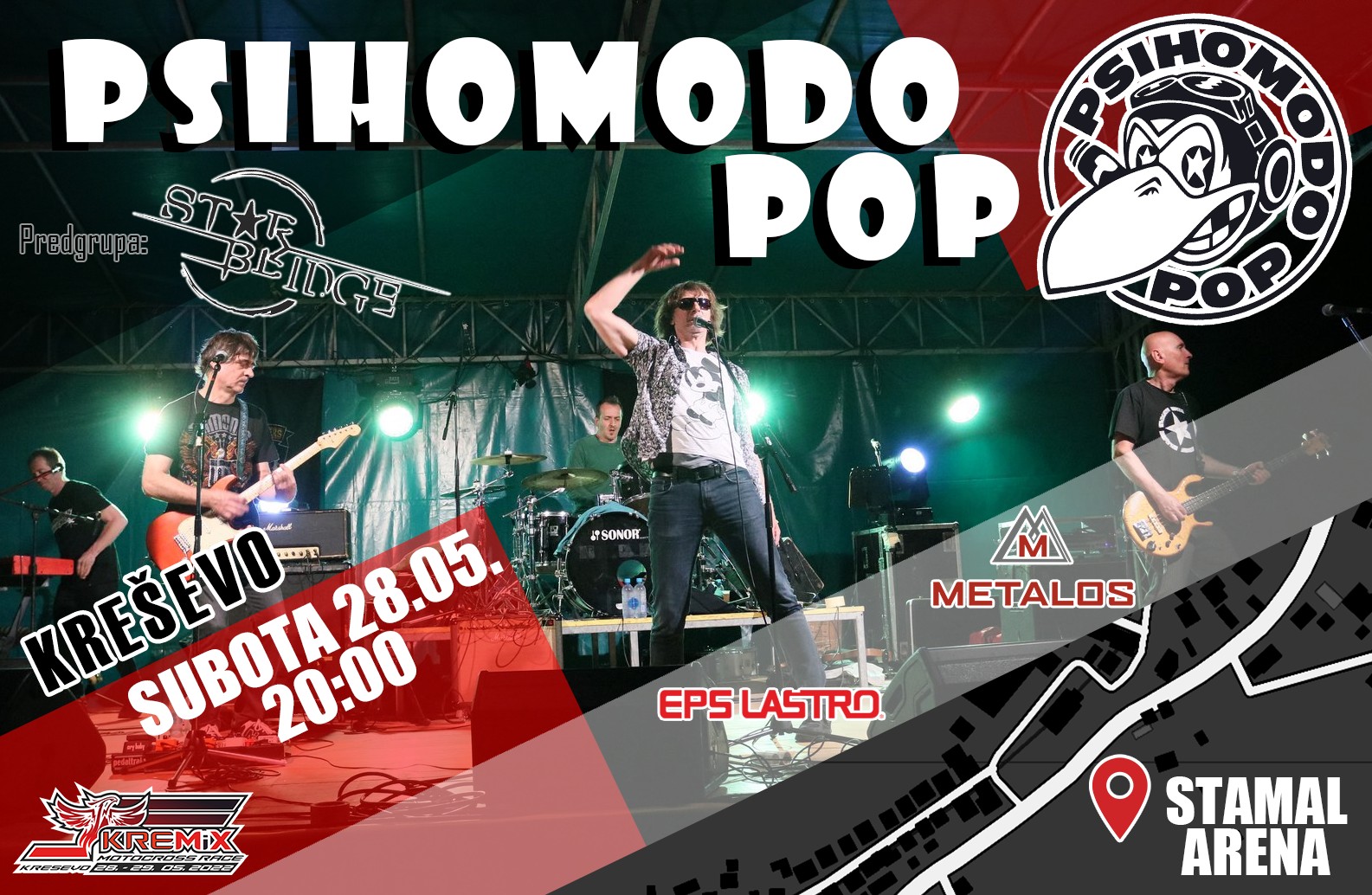 Psihomodopop.jpg