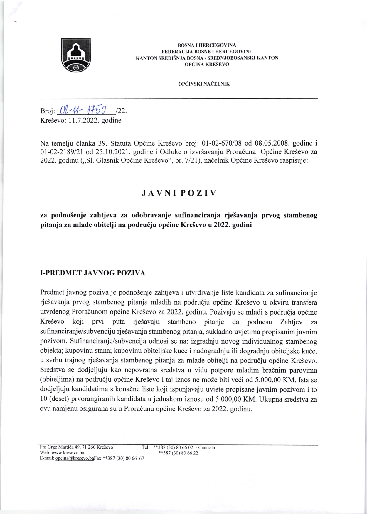 STAMBENO_2022_page-0001.jpg