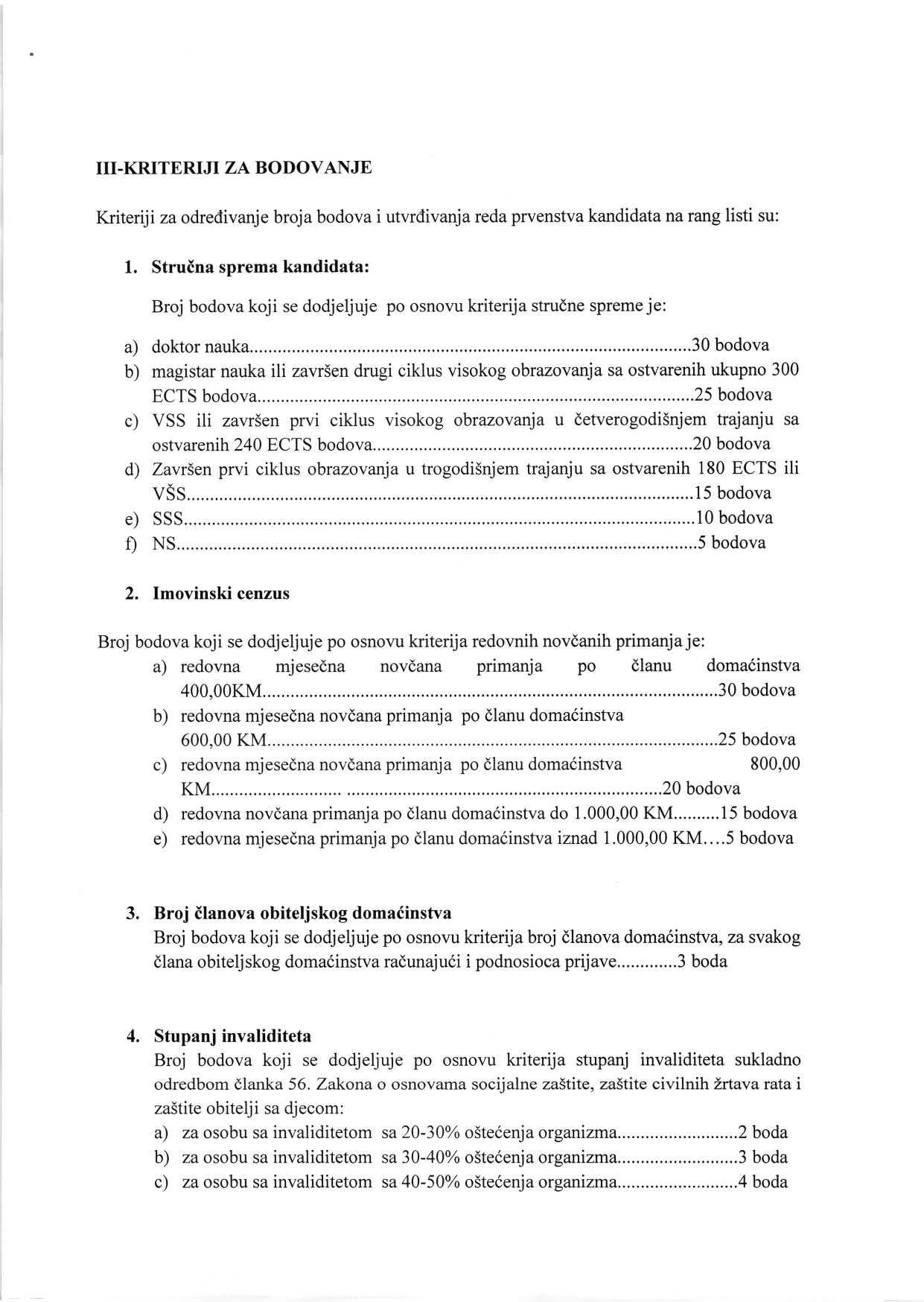 STAMBENO_2022_page-0003.jpg