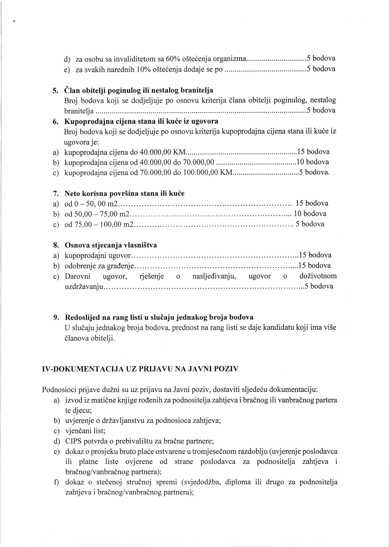 STAMBENO_2022_page-0004.jpg