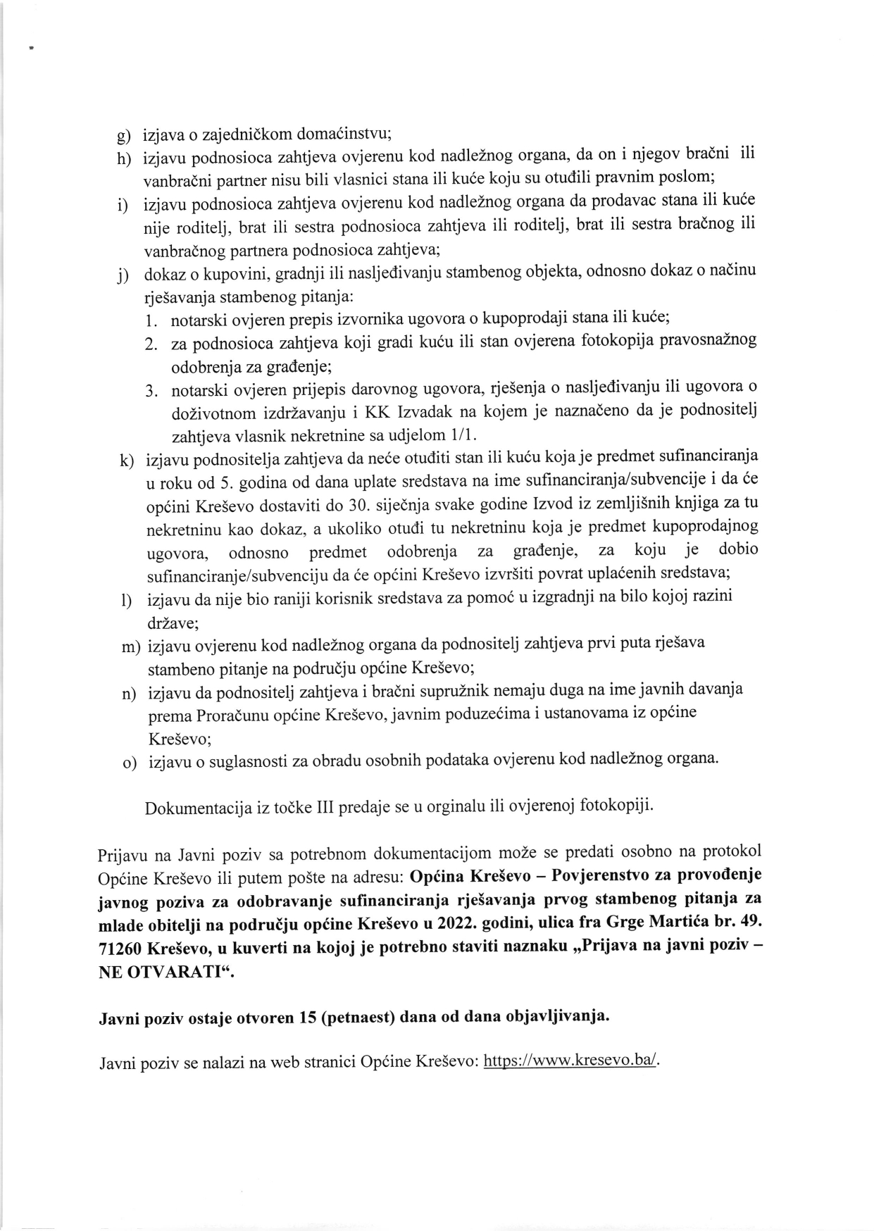 STAMBENO_2022_page-0005.jpg