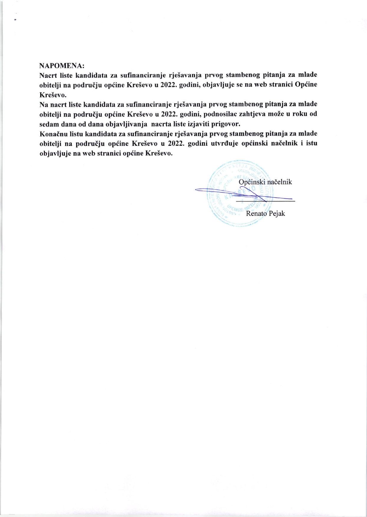 STAMBENO_2022_page-0006.jpg