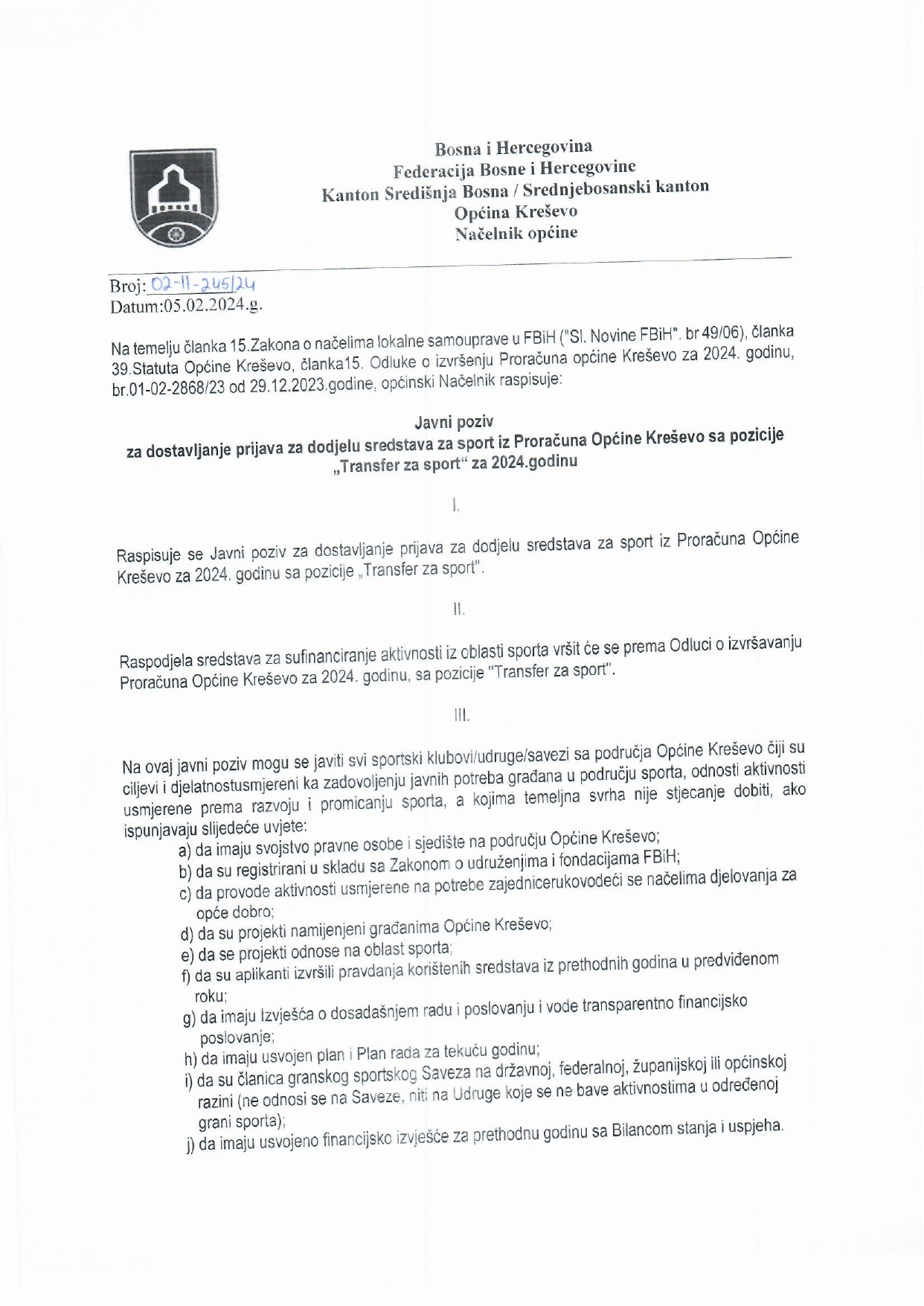 Scan_19_page-0001.jpg