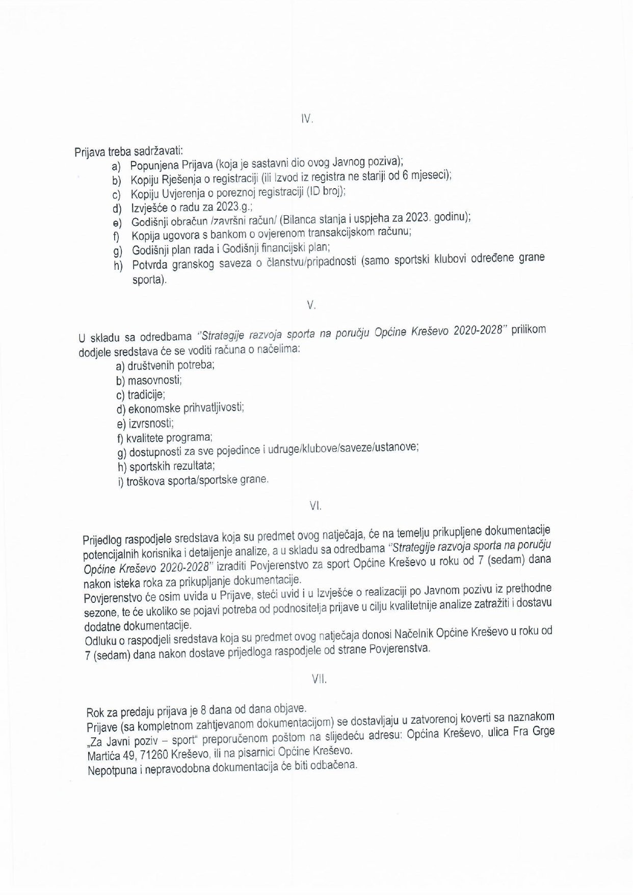 Scan_19_page-0002.jpg