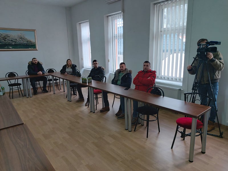 Sufinanciranje_mladih_obitelji2.jpg