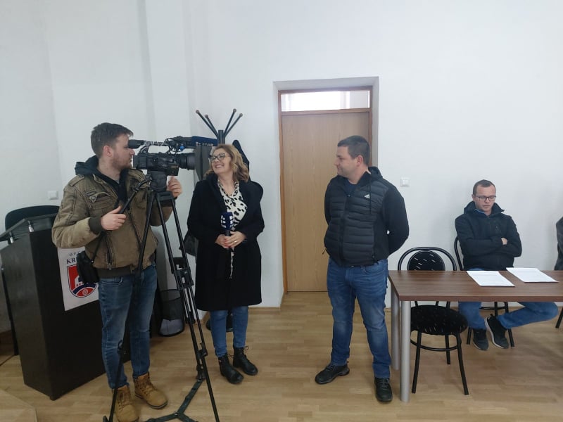 Sufinanciranje_mladih_obitelji5.jpg