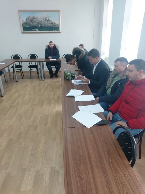 Sufinanciranje_mladih_obitelji6.jpg