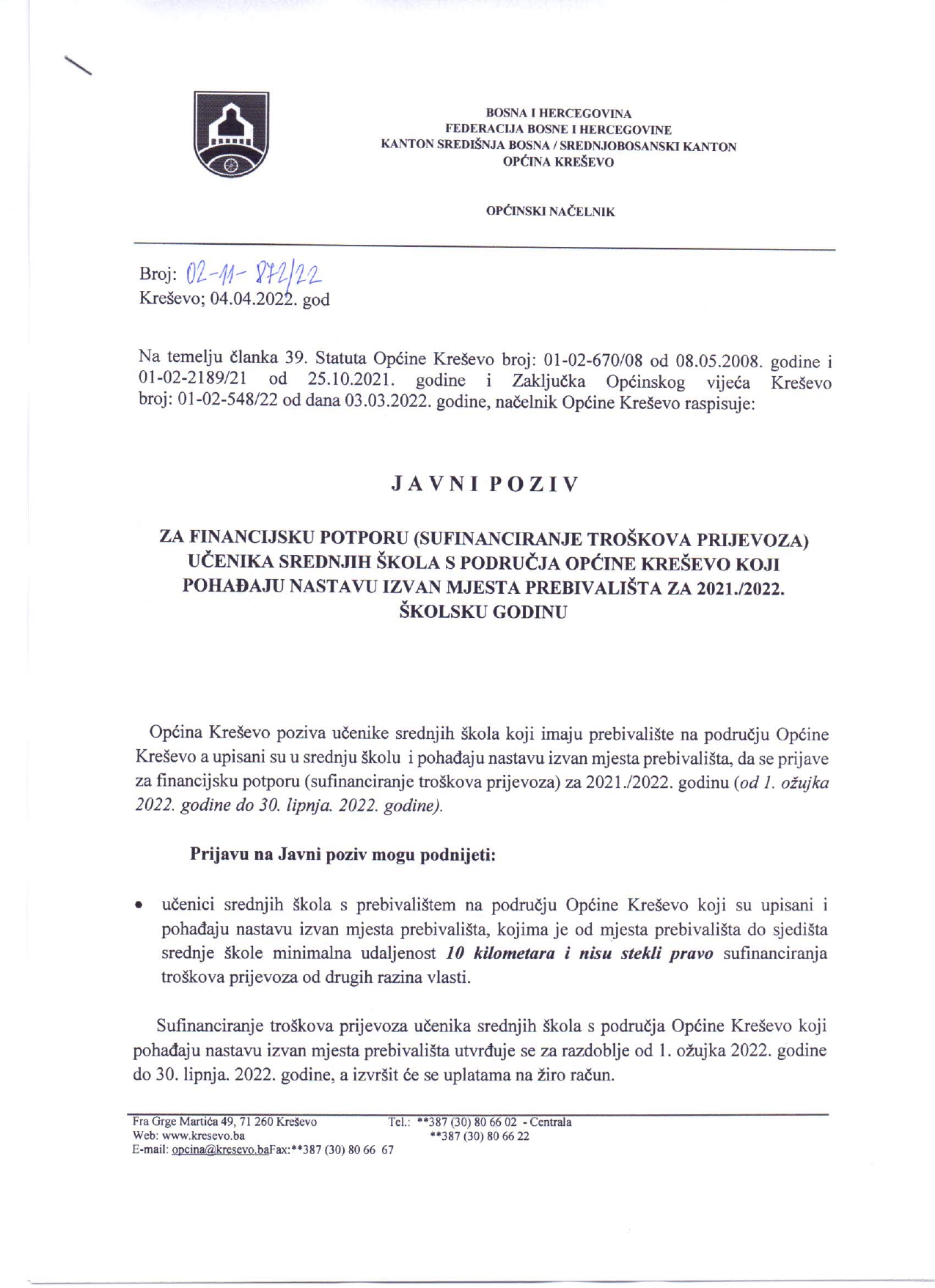 Sufinanciranje_prijevoza_učenika_page-0001.jpg