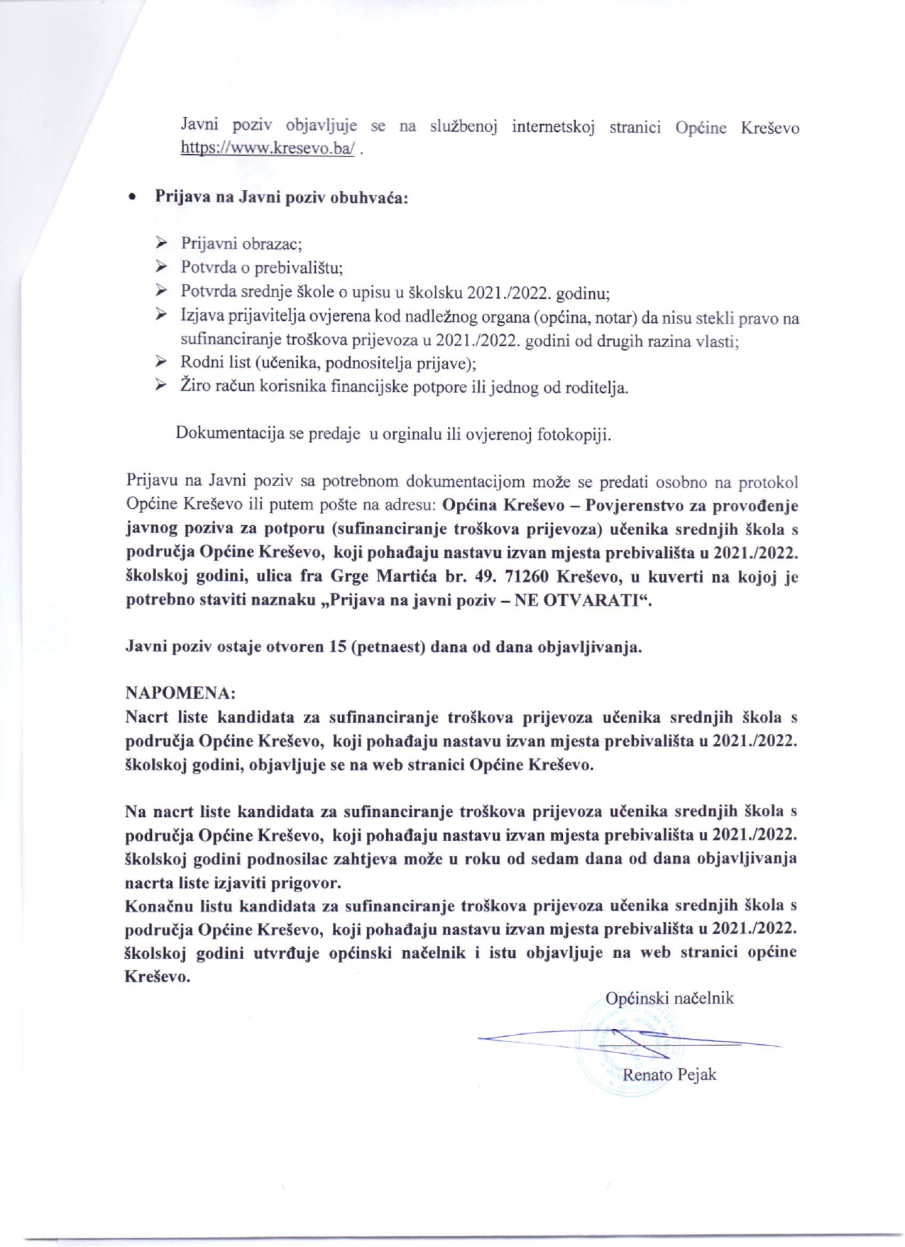 Sufinanciranje_prijevoza_učenika_page-0002.jpg