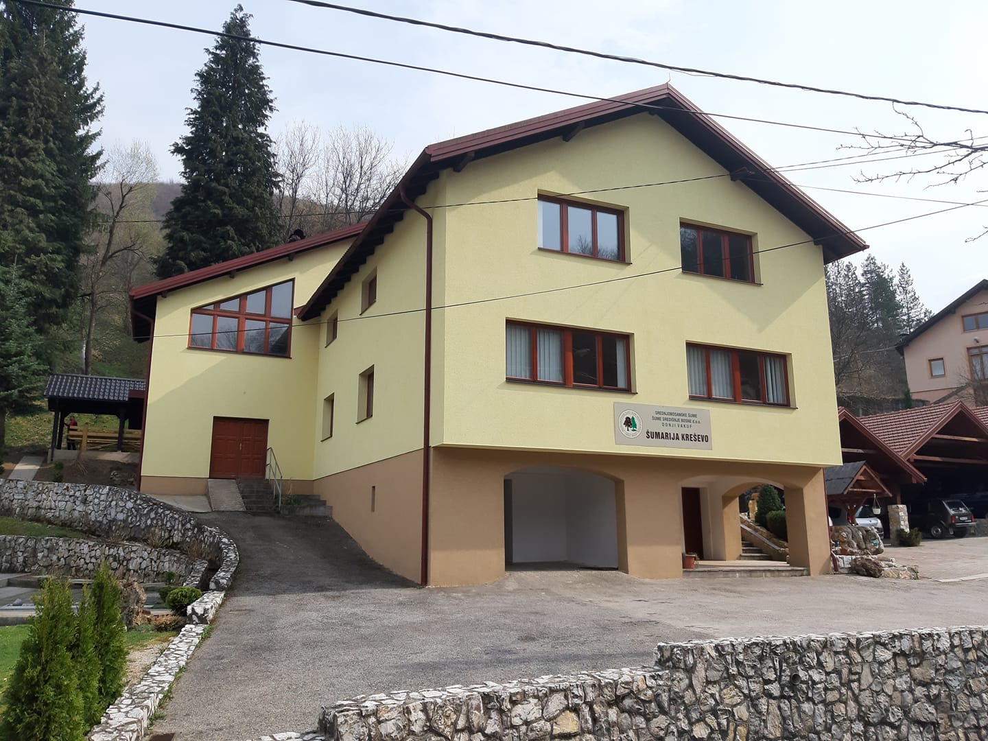 Sumarija_Kresevo.jpg