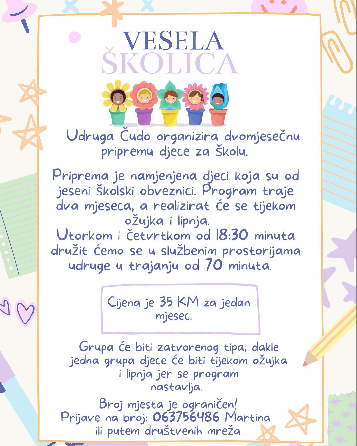 Udruga_cudo_vesela_skolica.jpg