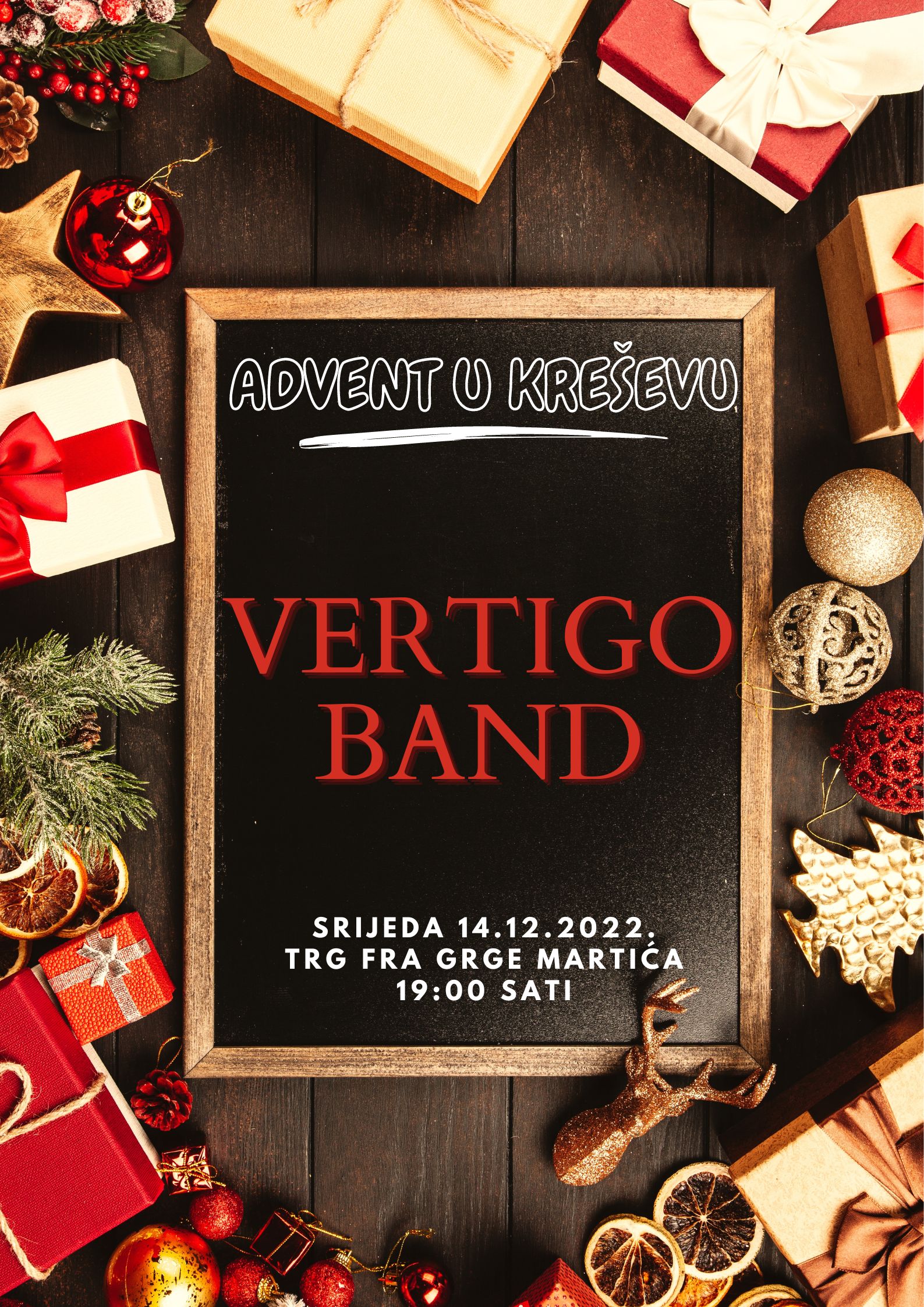 Vertigo_koncert.jpg