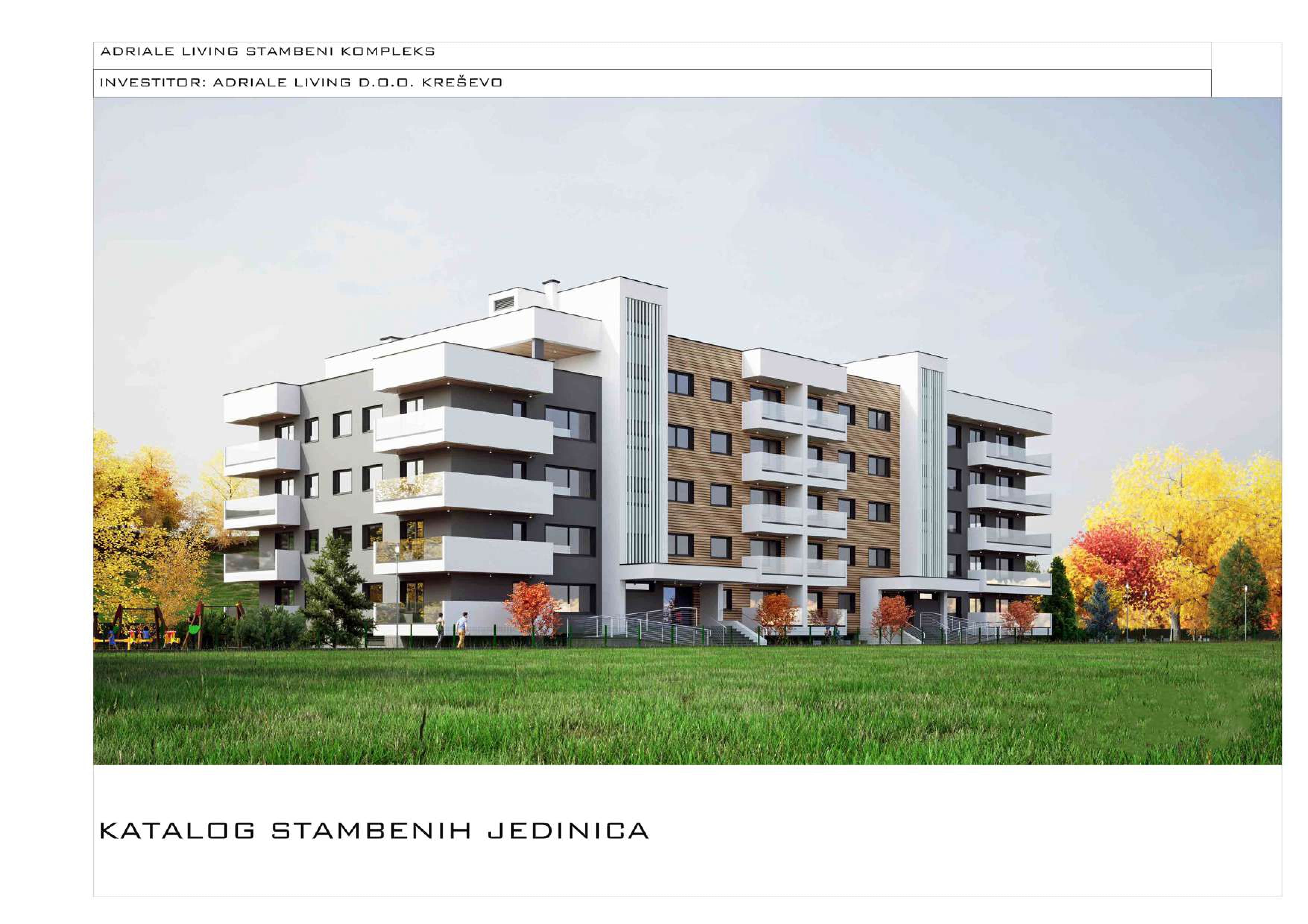 Zgrada_Stojcici_Kresevo_compressed_1_page-0001-min.jpg