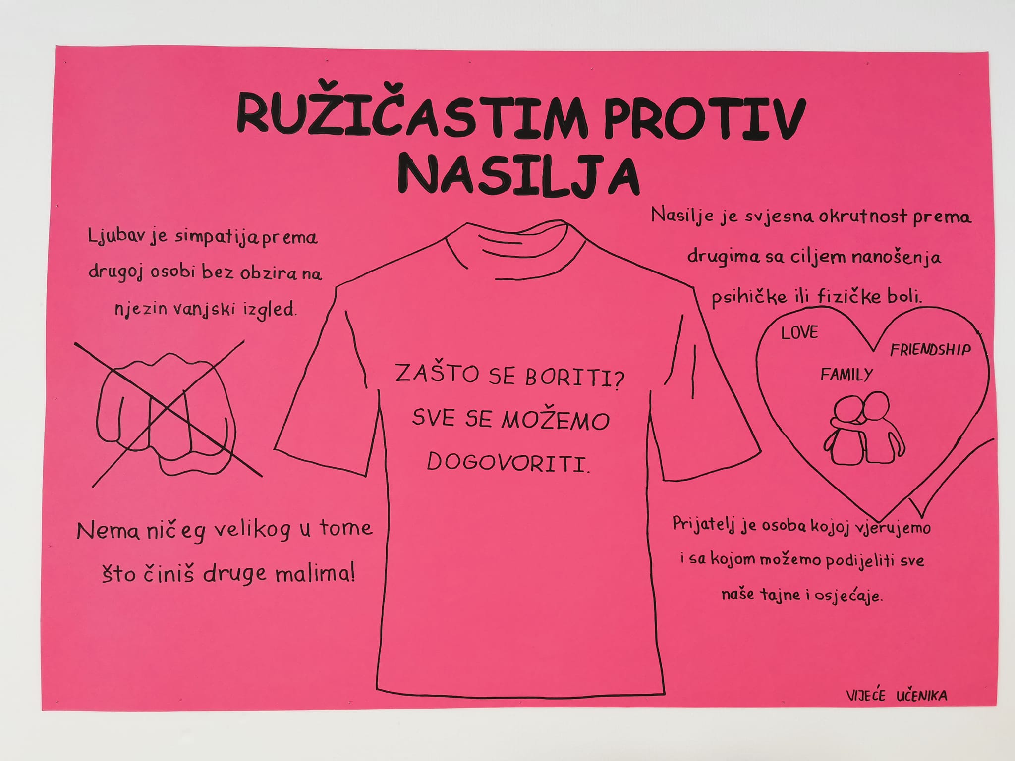 borba_protiv_nasilja5.jpg