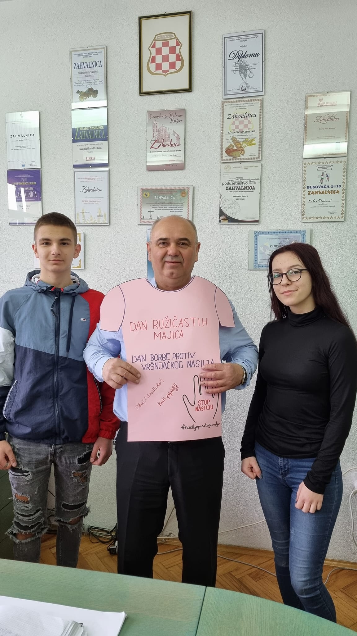 borba_protiv_nasiljass3.jpg