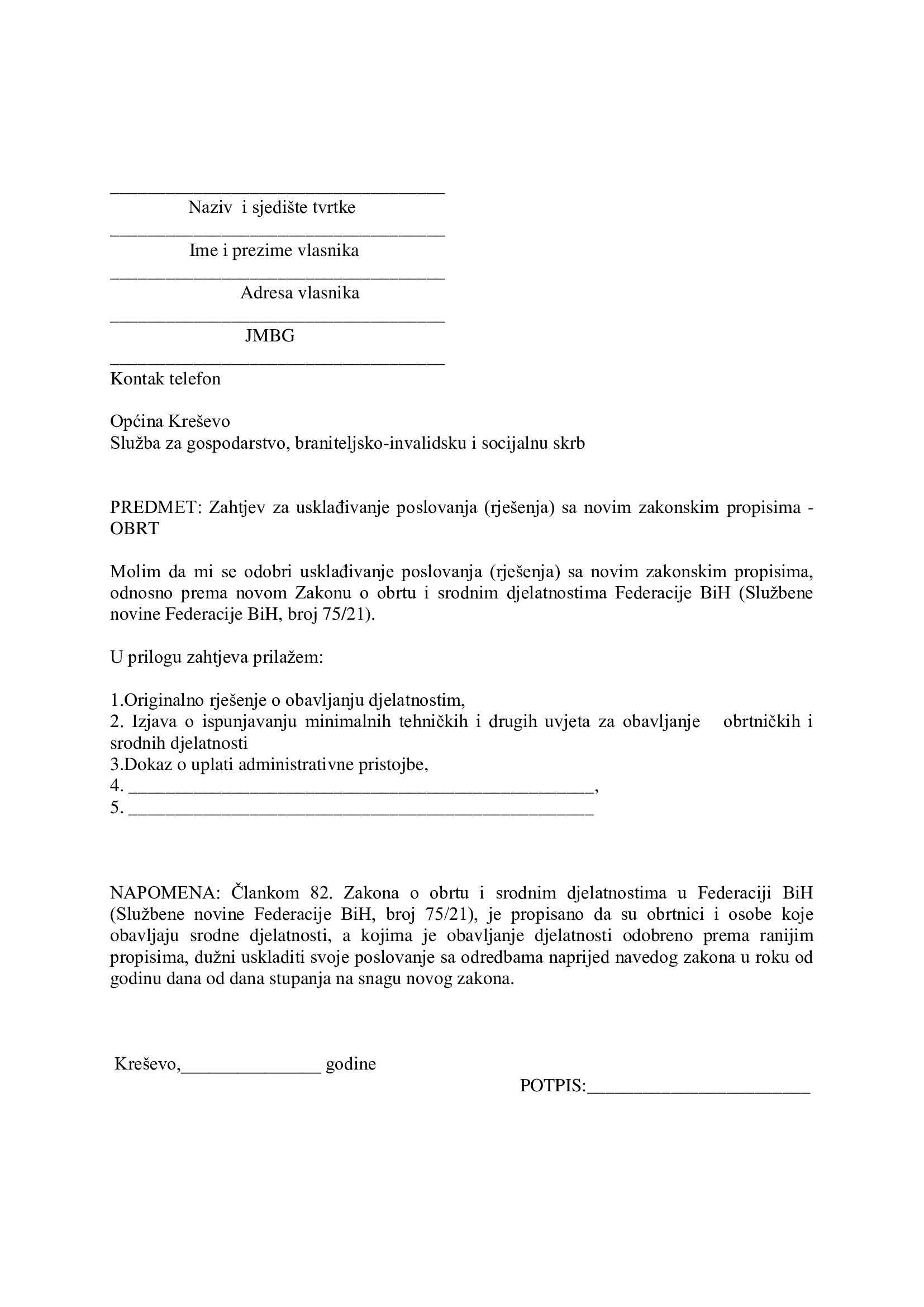 f34bcbc43f5a498f3e681874bd0b8bab-1.jpg
