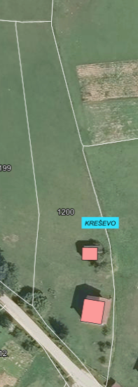 image001.png