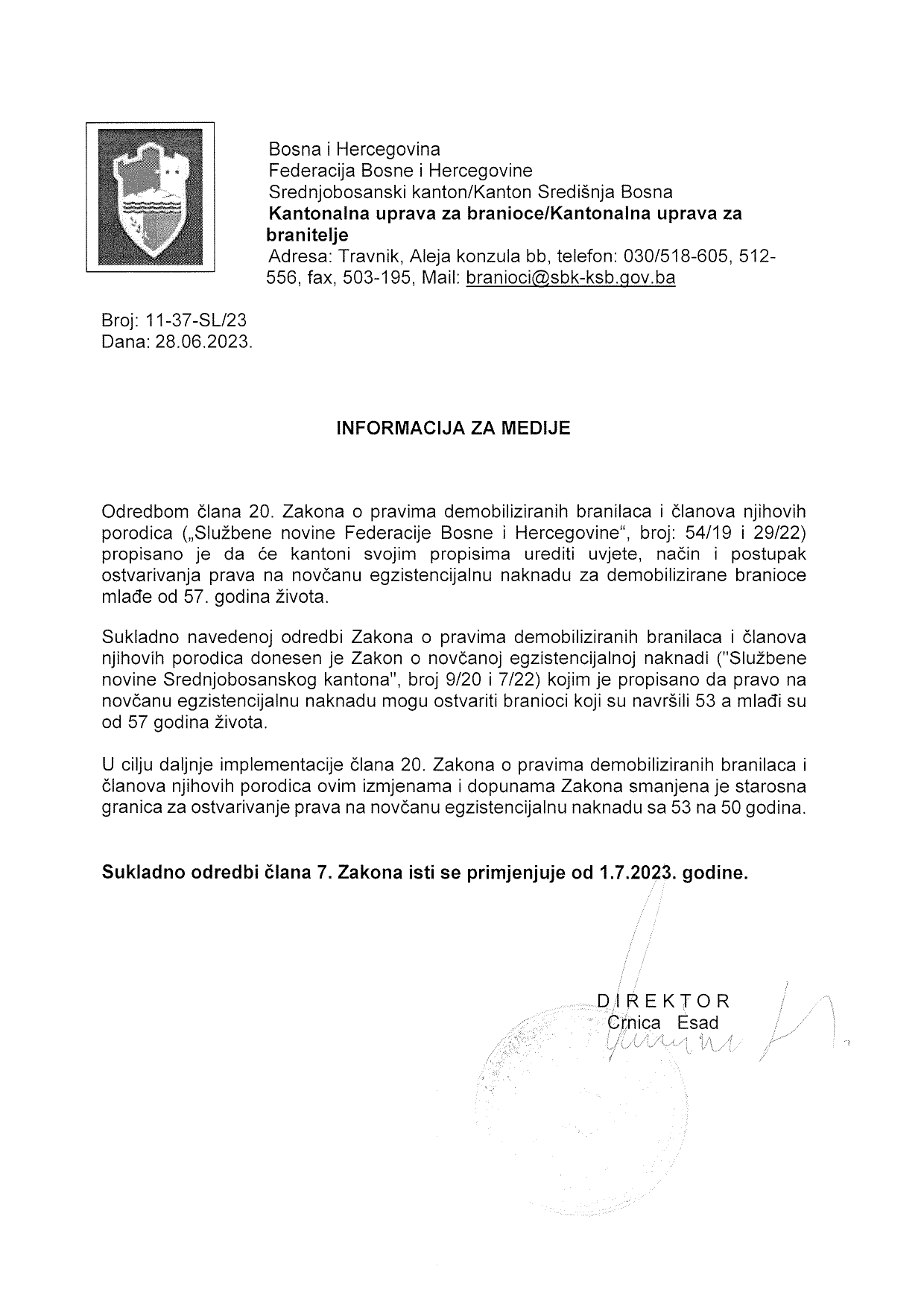 informacija_za_medije_zakon_o_izmjenama_i_dopunama_egzist_page-0001.jpg