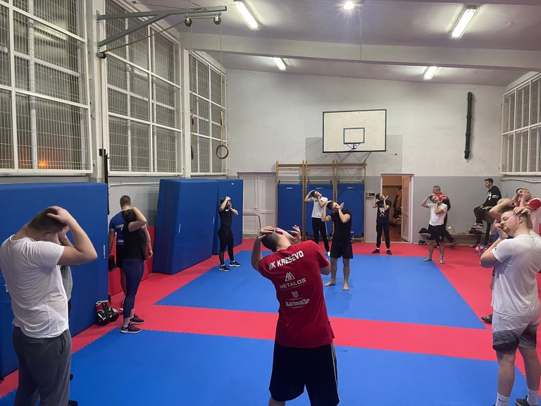 kbs_trening3.jpg