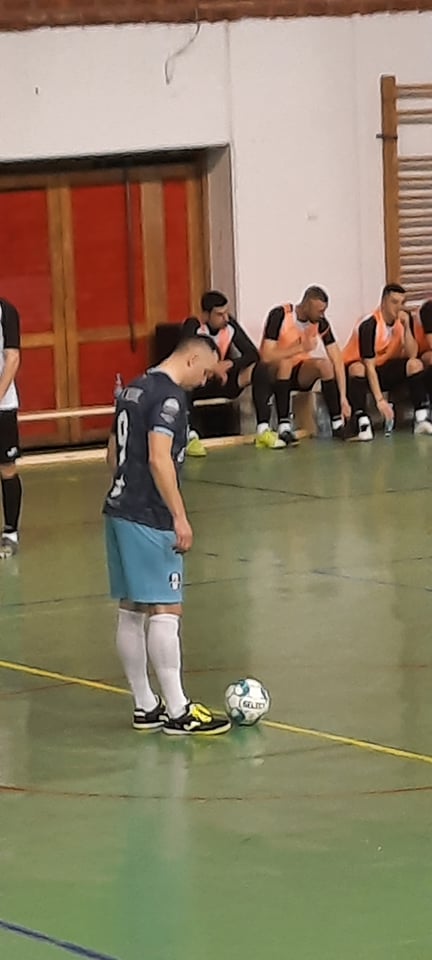 kina_konjic2.jpg