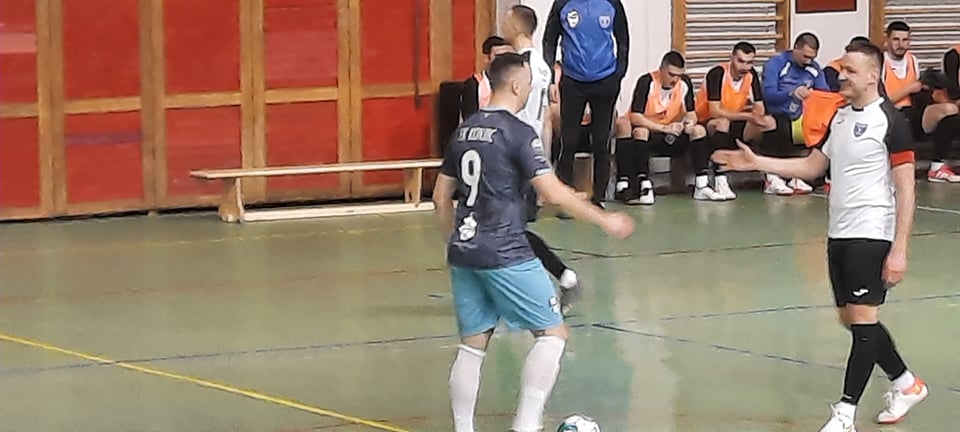 kina_konjic_1.jpg
