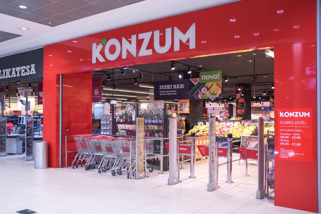 konzum-1_1.jpg