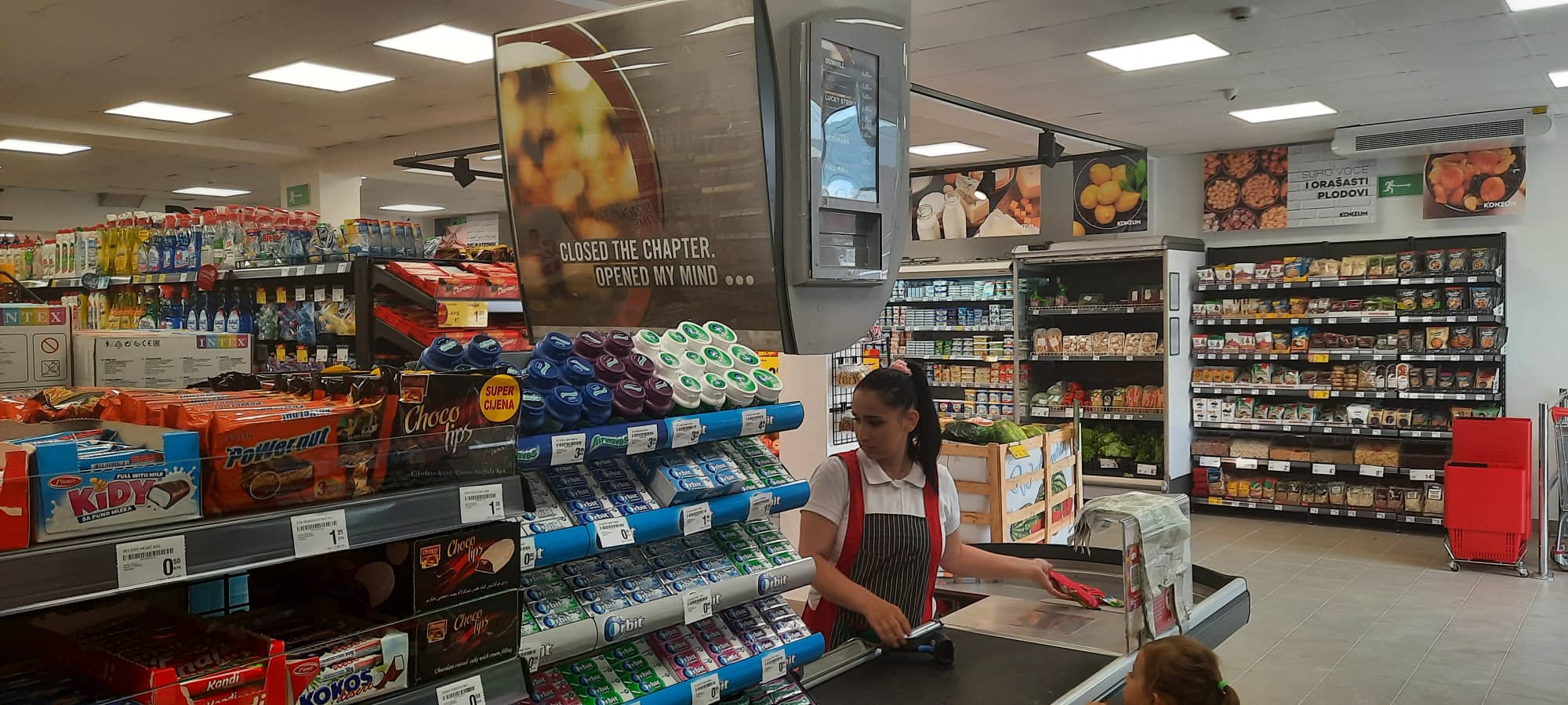 konzum_kres1.jpg