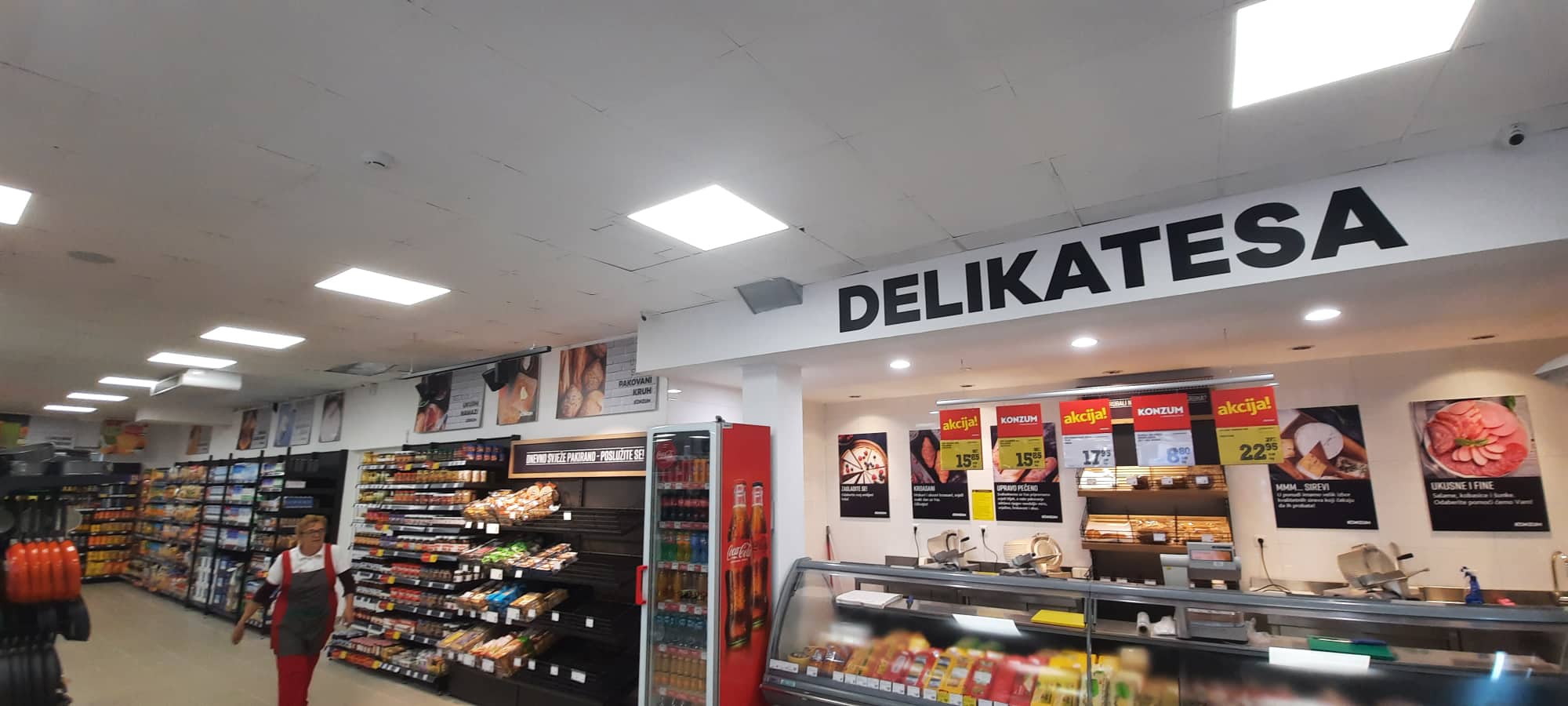 konzum_kres2.jpg