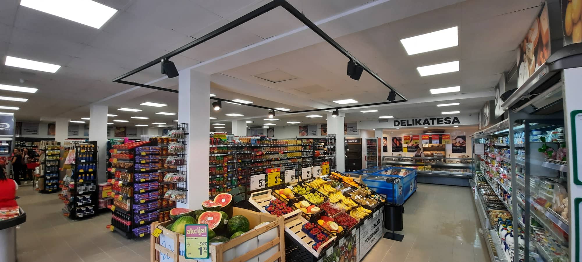 konzum_kres4.jpg